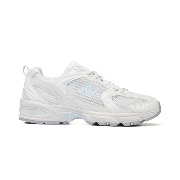 New Balance U530CSD
