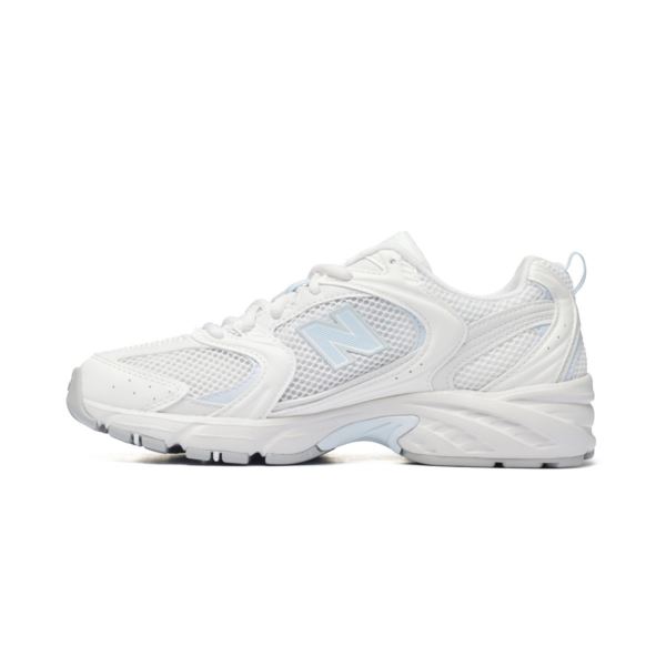 New Balance U530CSD