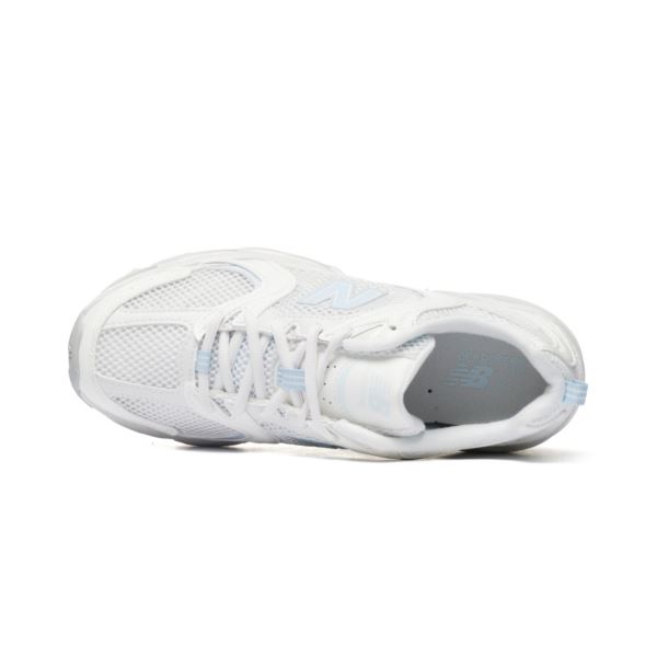 New Balance U530CSD