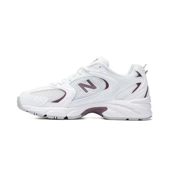 New Balance U530CSF