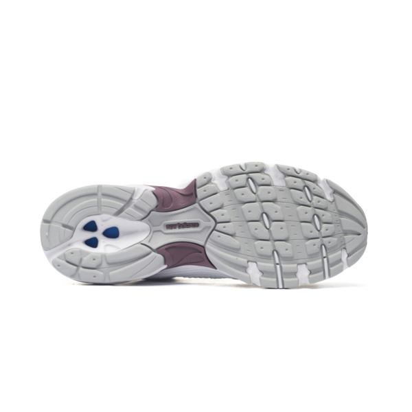 New Balance U530CSF