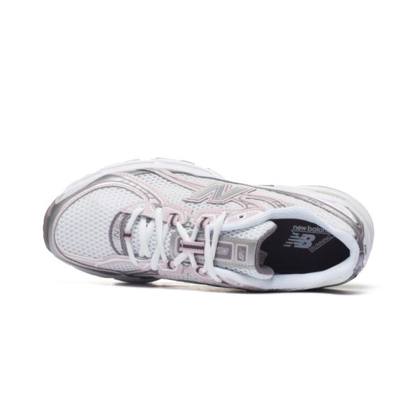 New Balance U740PK2