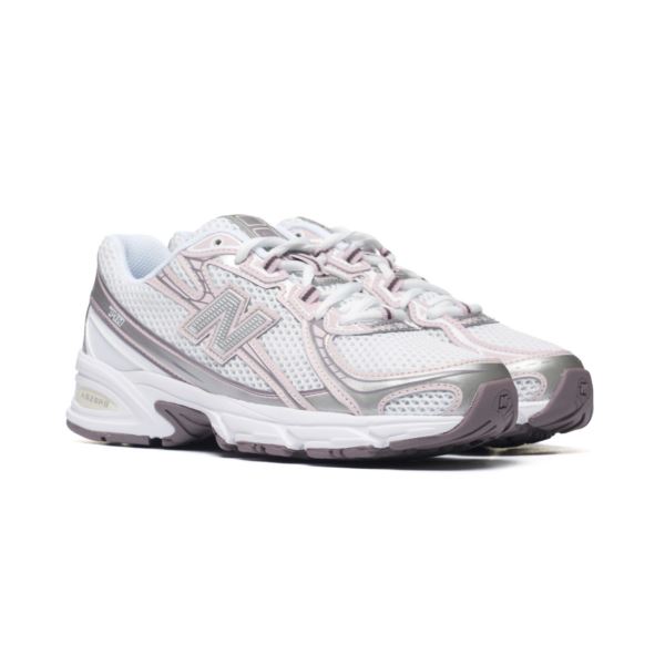 New Balance U740PK2