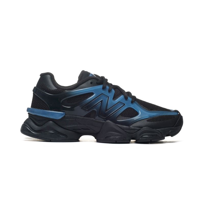 New Balance U9060IDW