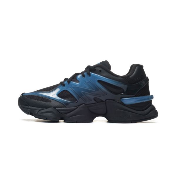 New Balance U9060IDW