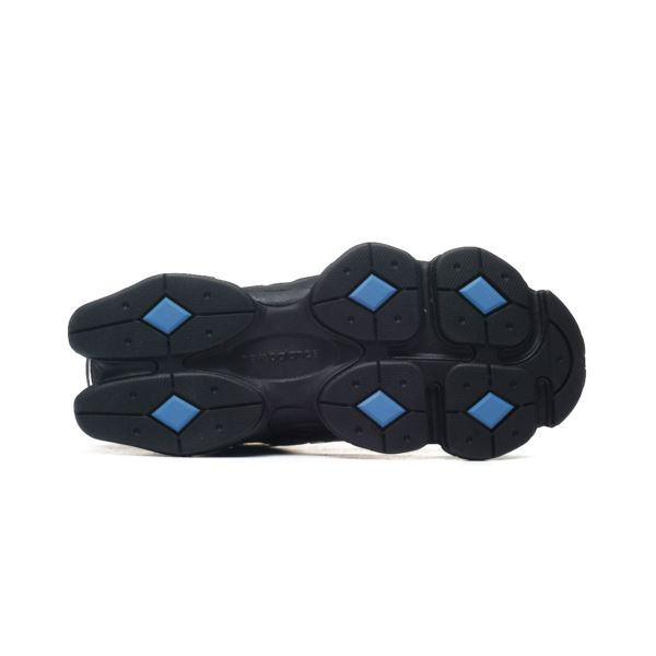 New Balance U9060IDW
