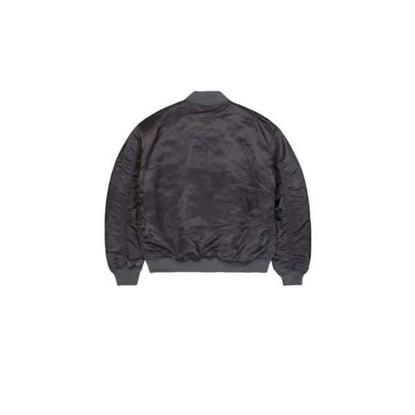 Alpha Industries MA-1 CS 136136-684