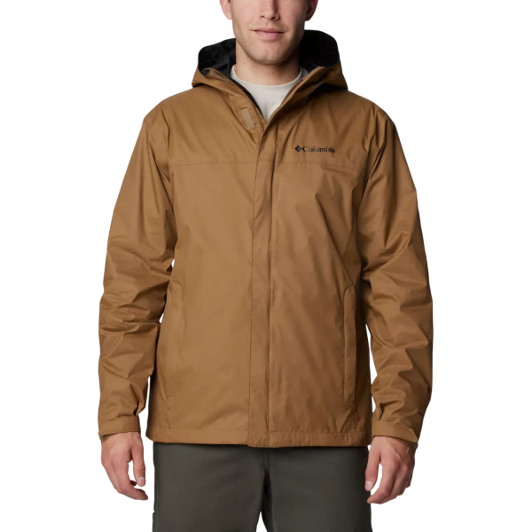 Columbia Watertight II...