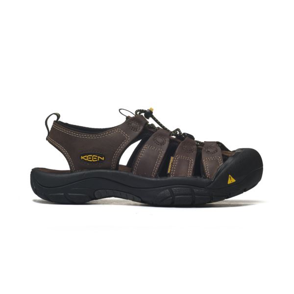 Keen Keen Newport 1001870
