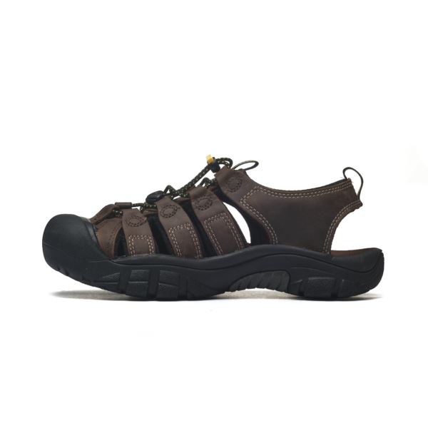 Keen Keen Newport 1001870