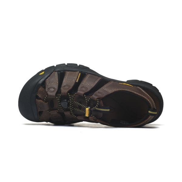 Keen Keen Newport 1001870