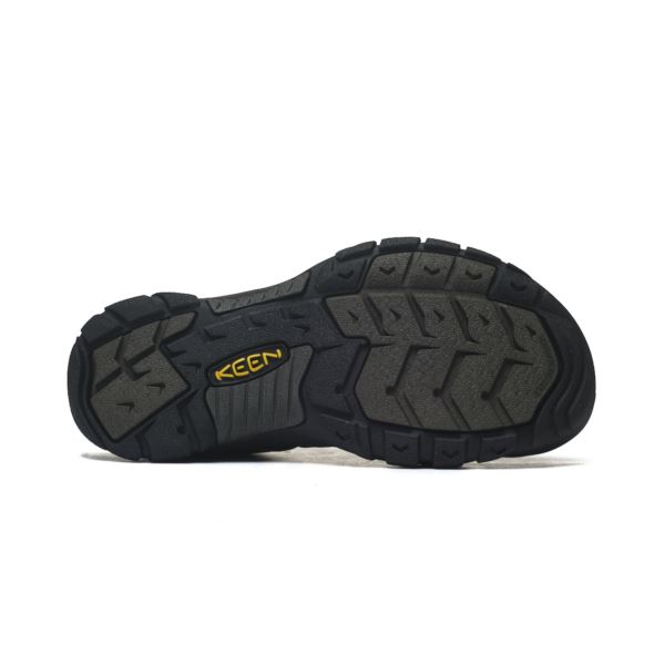 Keen Keen Newport 1001870