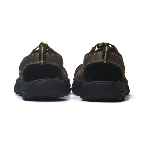 Keen Keen Newport 1001870