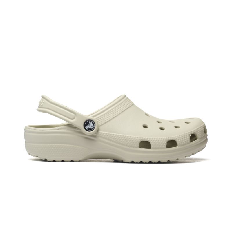 Crocs CLASSIC BONE 10001-2Y2