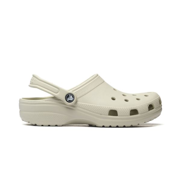 Crocs CLASSIC BONE 10001-2Y2