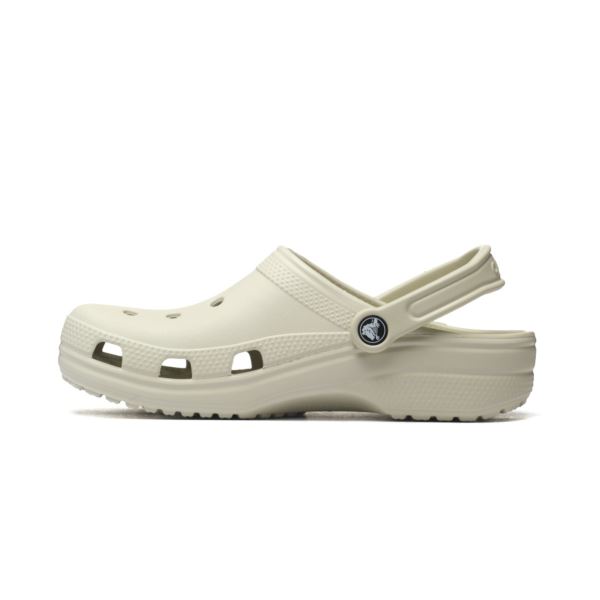 Crocs CLASSIC BONE 10001-2Y2
