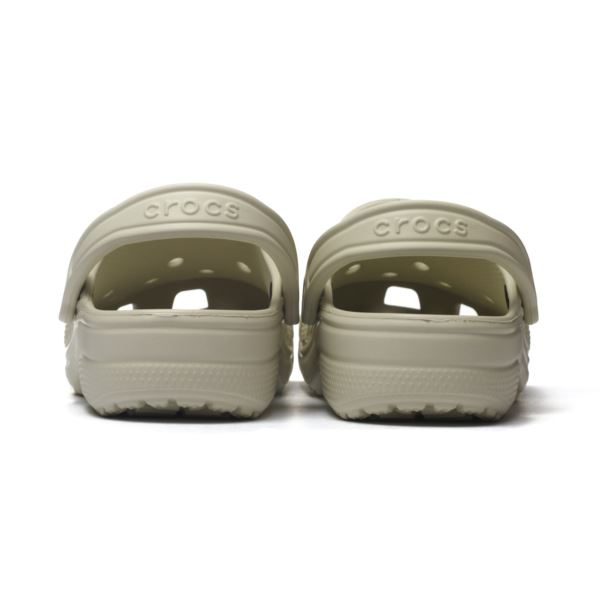 Crocs CLASSIC BONE 10001-2Y2
