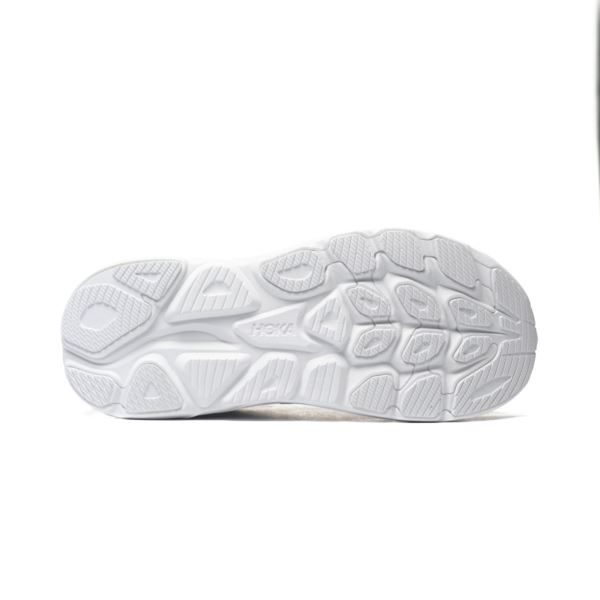 Hoka W Clifton 10 1162031-WWH
