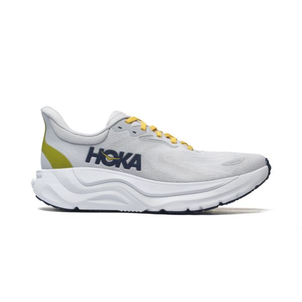 Hoka Arahi 8 1168690-SSTC