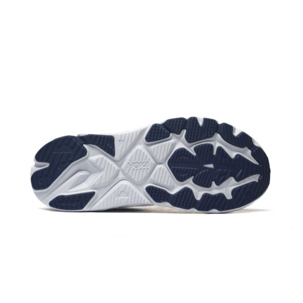 Hoka Arahi 8 1168690-SSTC