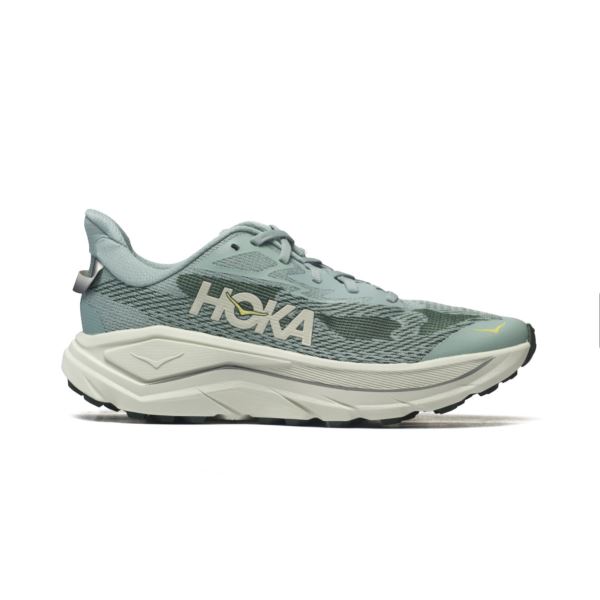 Hoka Challenger 8 1168716-JDT