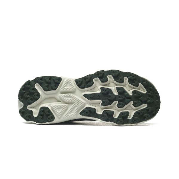 Hoka Challenger 8 1168716-JDT