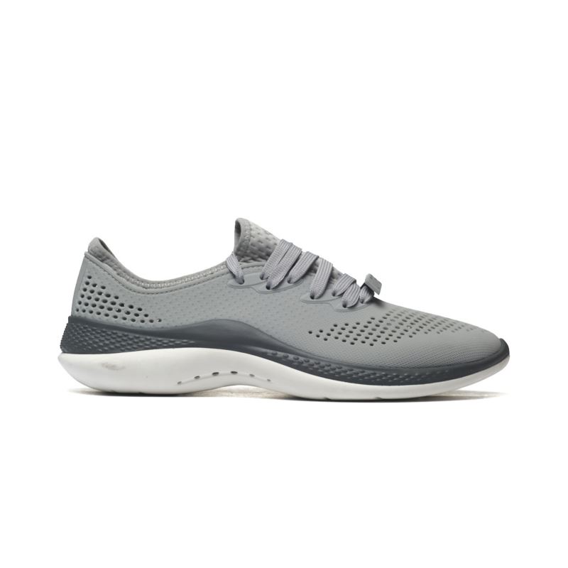 Crocs LiteRide 360 Pacer Men's Light 206715-0DT