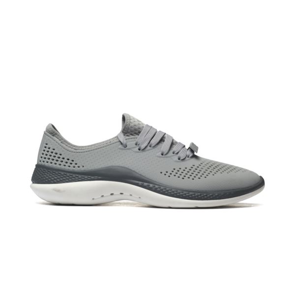 Crocs LiteRide 360 Pacer Men's Light 206715-0DT