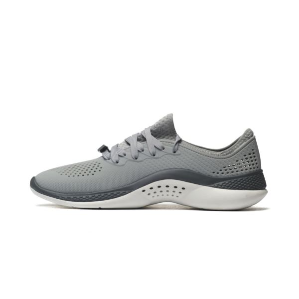 Crocs LiteRide 360 Pacer Men's Light 206715-0DT