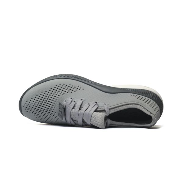 Crocs LiteRide 360 Pacer Men's Light 206715-0DT