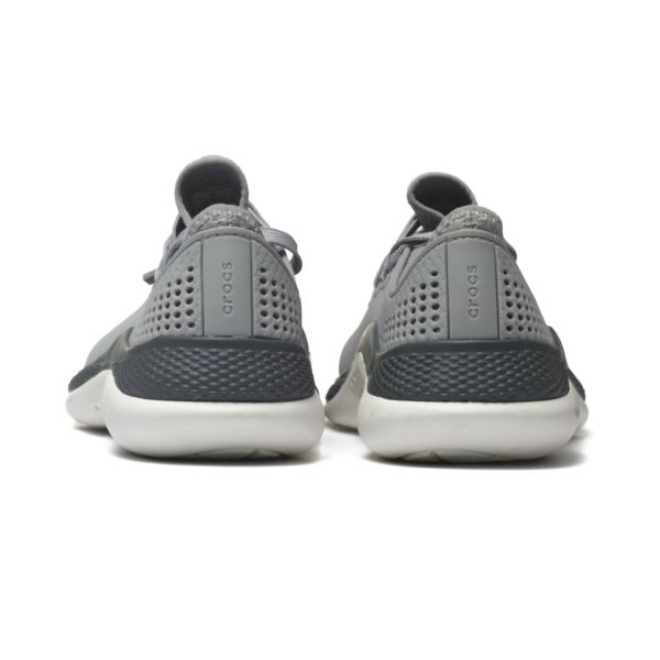 Crocs LiteRide 360 Pacer Men's Light 206715-0DT