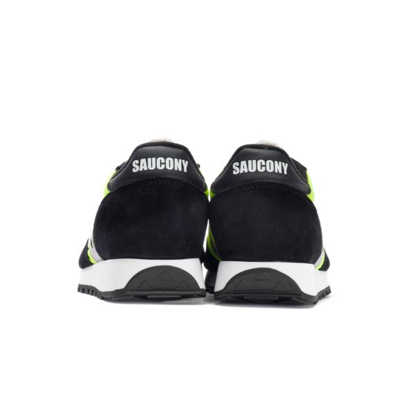 Saucony JAZZ S70368-150