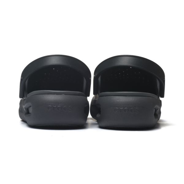 Crocs INMOTION CLOG BLACK 209964-001