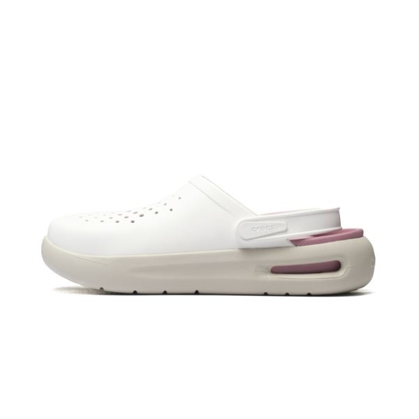 Crocs INMOTION CLOG WHITE 209964-100