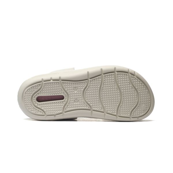 Crocs INMOTION CLOG WHITE 209964-100
