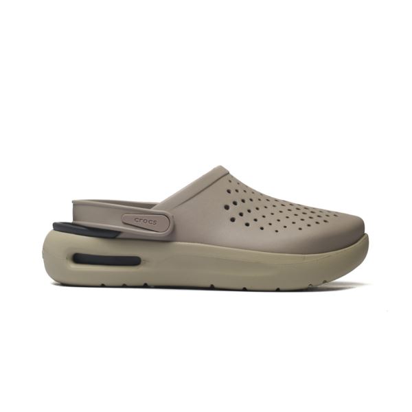 Crocs INMOTION CLOG 209964-214