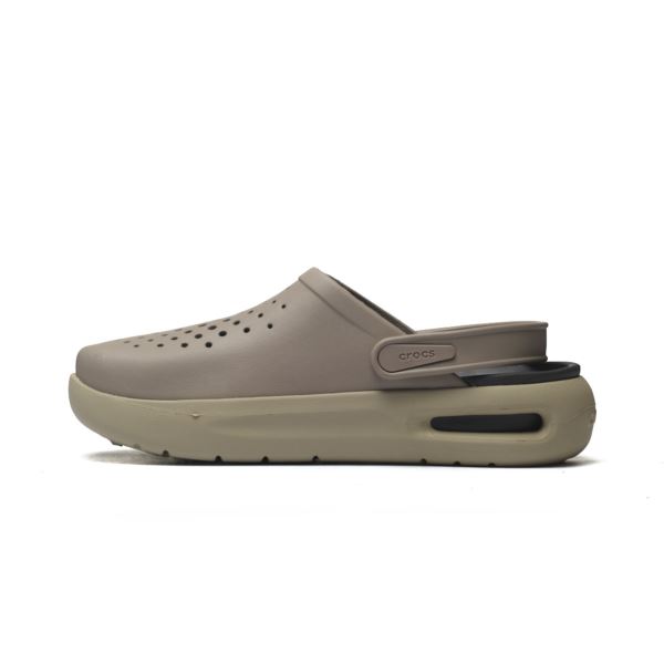Crocs INMOTION CLOG 209964-214