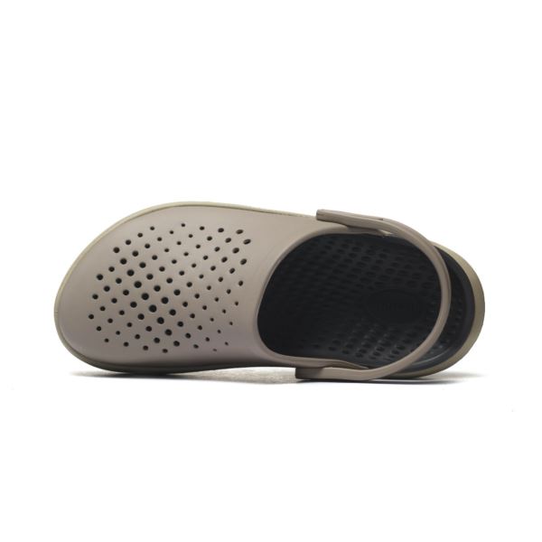 Crocs INMOTION CLOG 209964-214