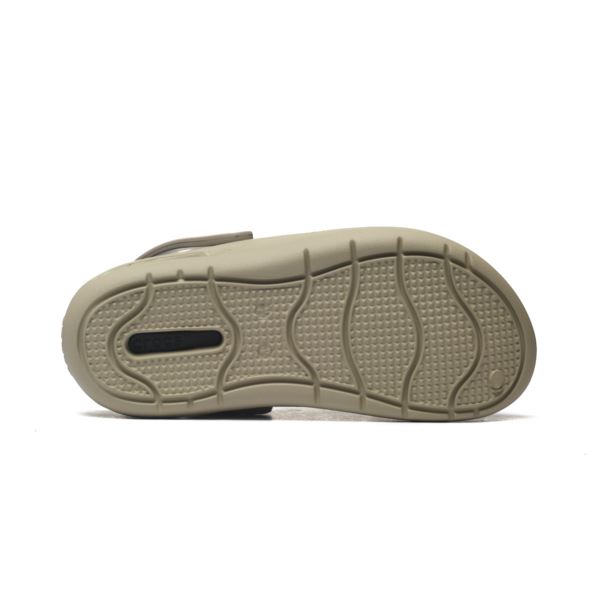 Crocs INMOTION CLOG 209964-214