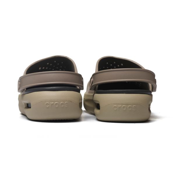 Crocs INMOTION CLOG 209964-214