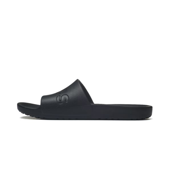 Crocs SLIDE BLACK 210088-001