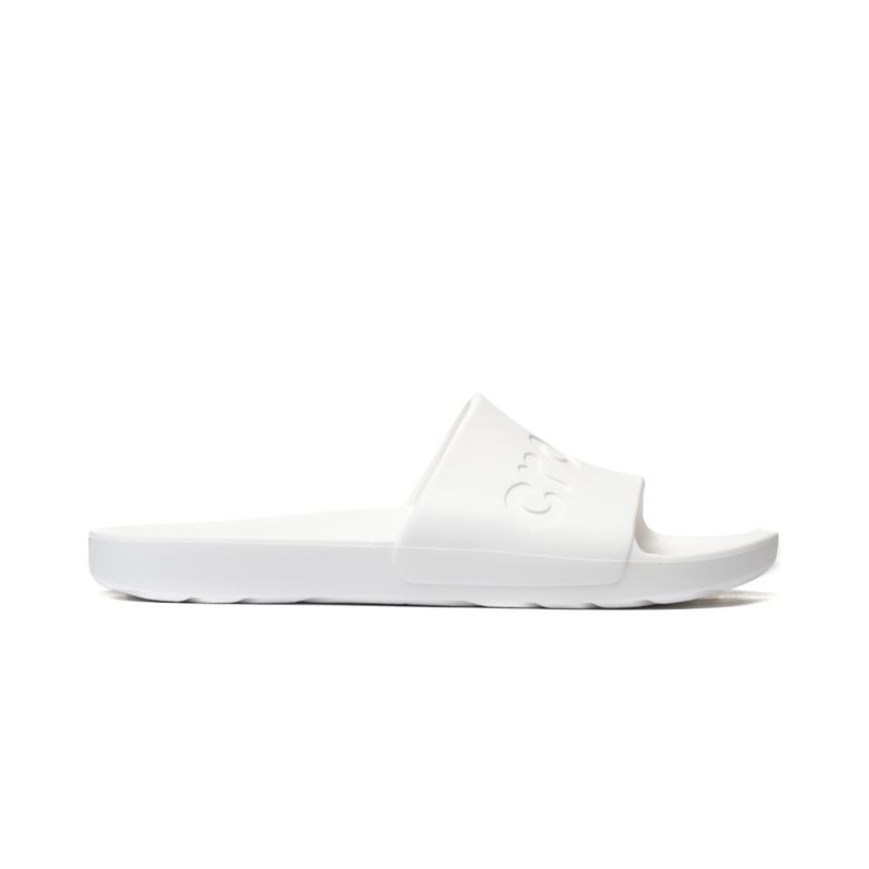 Crocs SLIDE WHITE 210088-100