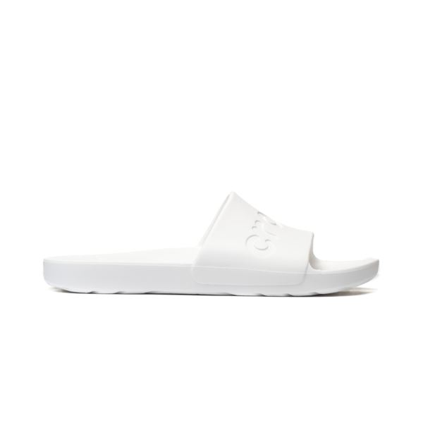 Crocs SLIDE WHITE 210088-100