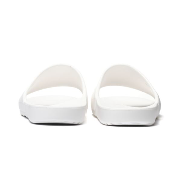 Crocs SLIDE WHITE 210088-100