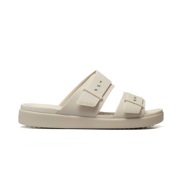 Crocs BROOKLYN BUCKLE LOW 211215-0LH