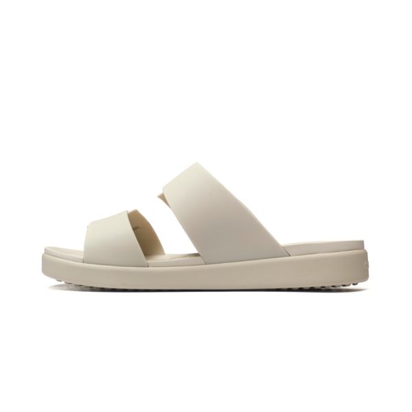 Crocs BROOKLYN BUCKLE LOW 211215-0LH