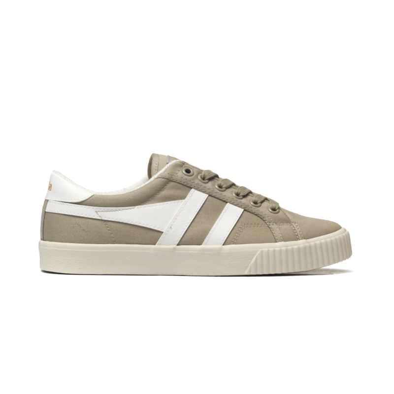 Gola Tennis Mark Cox Trainer damskie CLA280FW