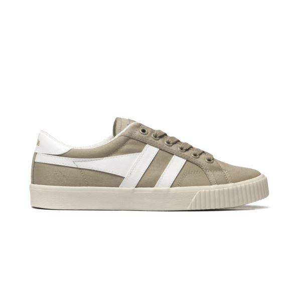 Gola Tennis Mark Cox Trainer damskie CLA280FW