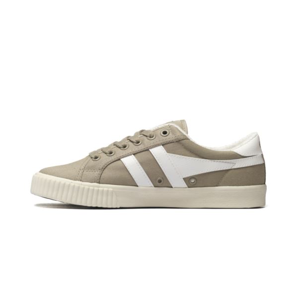 Gola Tennis Mark Cox Trainer damskie CLA280FW