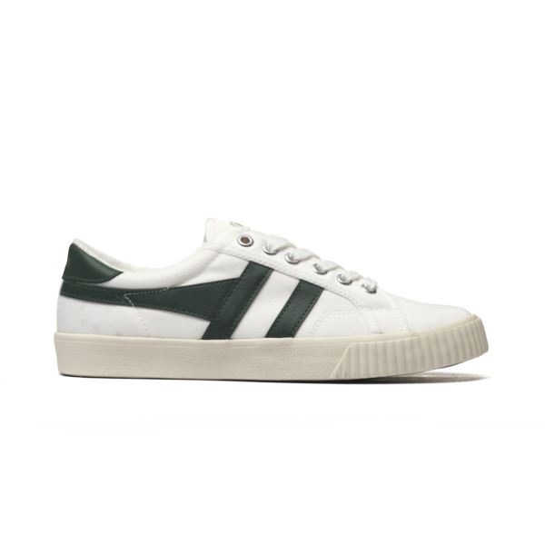 Gola Tennis Mark Cox Trainer damskie CLA280WN